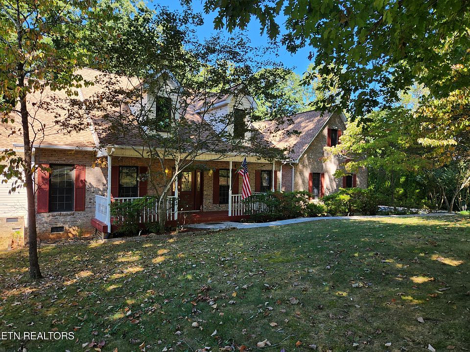 8519 Troutman Ln, Knoxville, TN 37931 Zillow