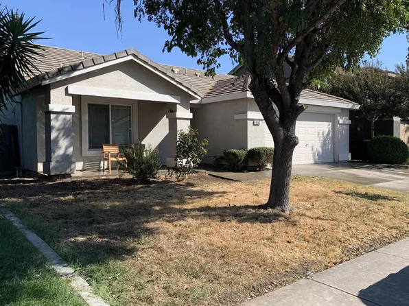 4946 Bernal Dr, Stockton, CA 95206