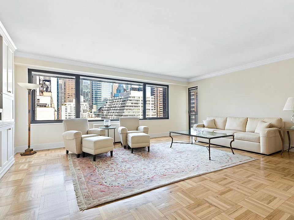 1st image of 303 E 57th St APT 14E