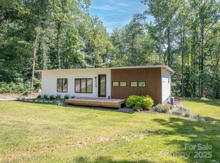 6548 Emerald Isle Dr, Sherrills Ford, NC 28673