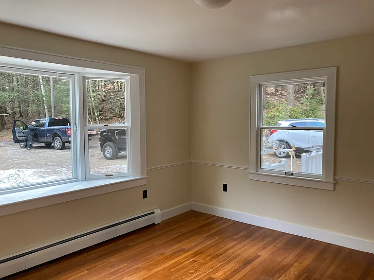 123 Dover Rd #123M — Photo 36