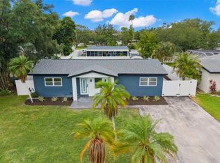 4430 CARSON STREET NE, ST PETERSBURG, FL 33703