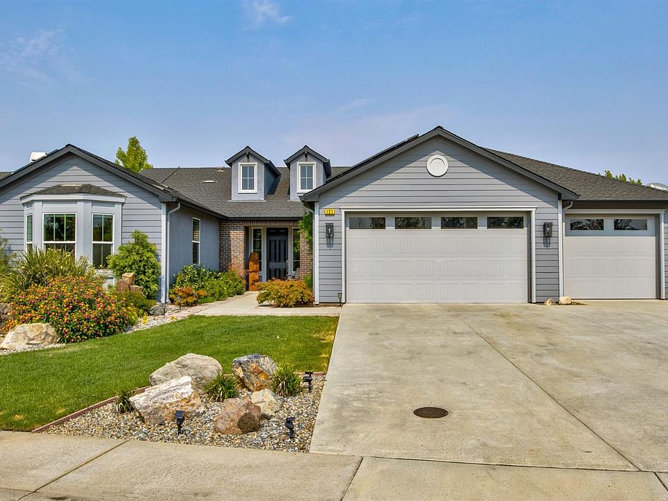 121 Glen Side Ct, Copperopolis, CA 95228 Zillow