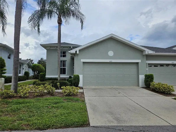 1215 LYNDHURST GREENS DRIVE #.000, SUN CITY CENTER, FL 33573