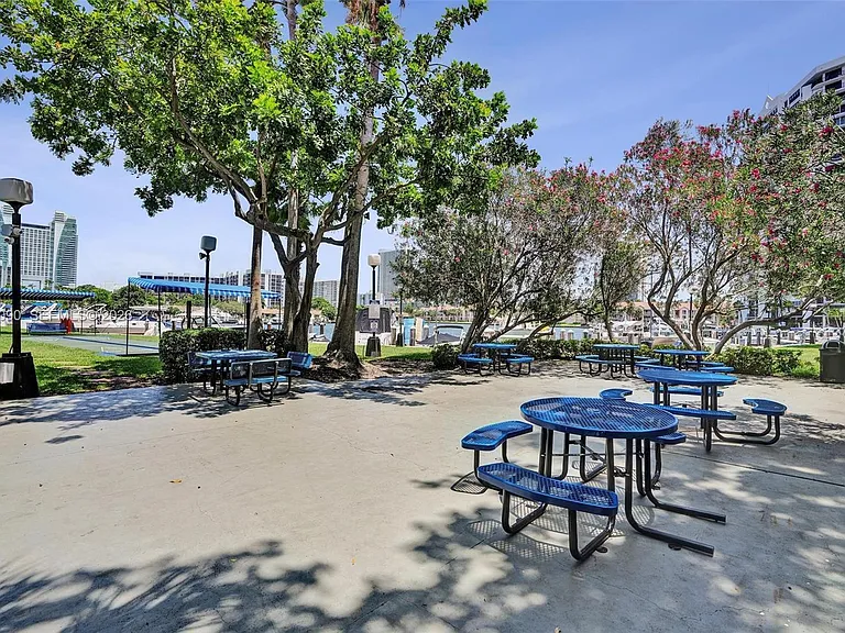 500 Three Islands Blvd #213 — Photo 45