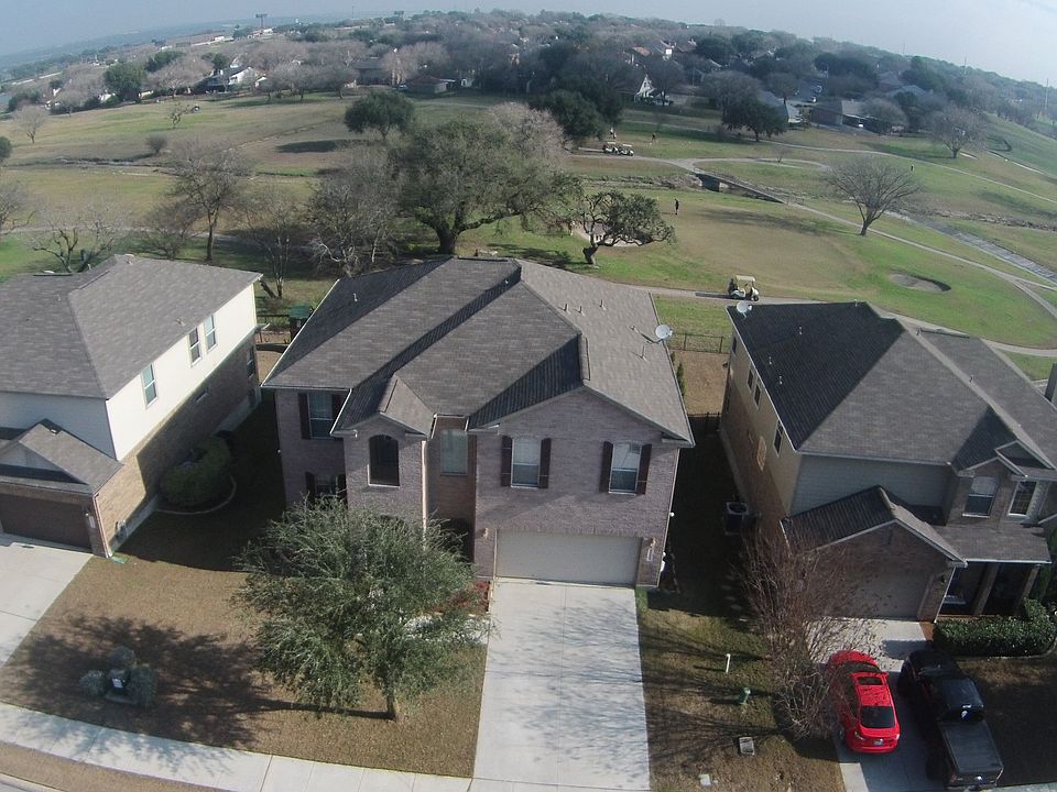 1st image of 5112 Eagle Valley St