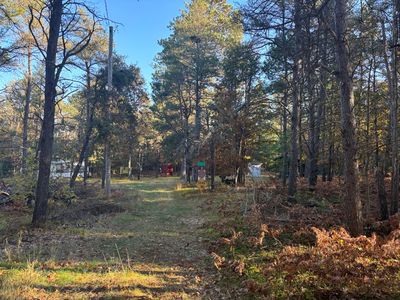 642 W Pere Cheney Rd, Roscommon, MI, 48653