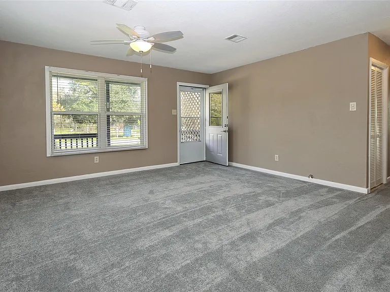 6611 Wayne Johnson Ave — Photo 5