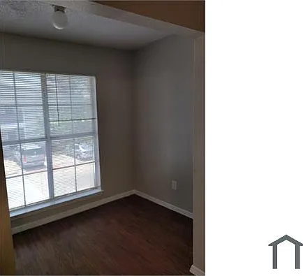 1845 Esters Rd #2145 — Photo 24