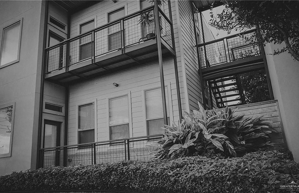 1st image of 1515 S 16th St #2