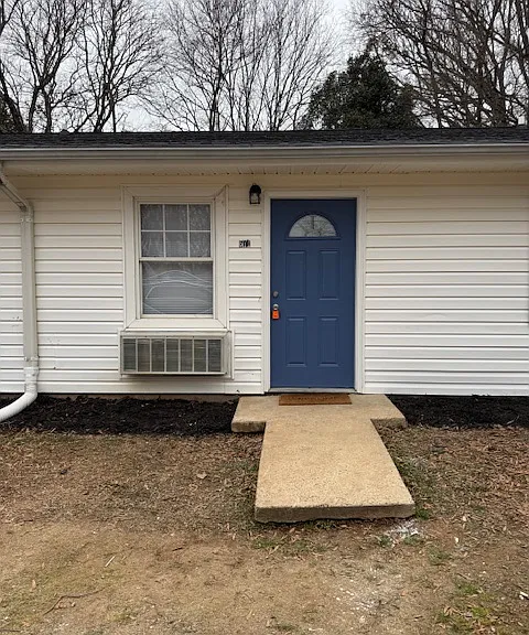 671 Brookwood Dr — Photo 17