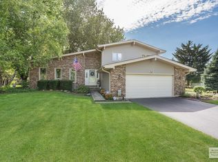 5S564 Gordon Ter, Naperville, IL 60563