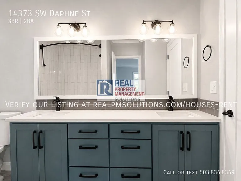 14373 SW Daphne St — Photo 41