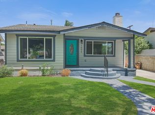 1009 E 76th Pl, Los Angeles, CA 90001