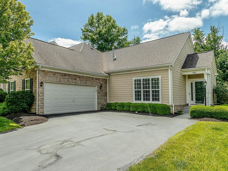 1st image of 6608 Wild Rose Ln
