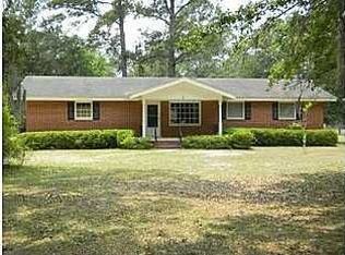 4417 Carter Way, Valdosta, GA 31601