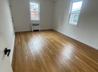(Undisclosed Address), Bronx, NY 10467
