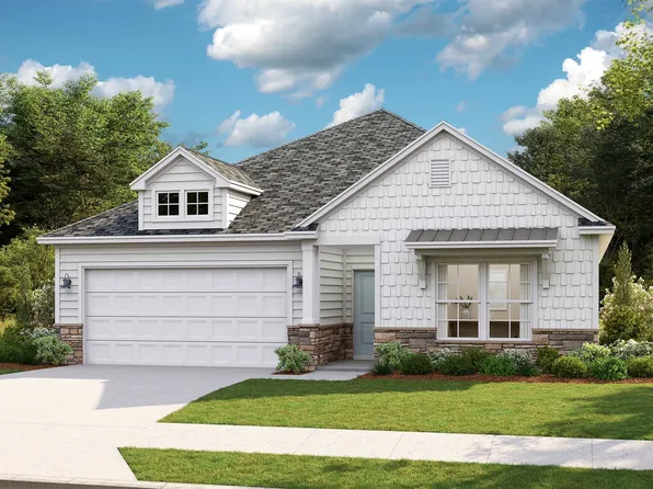 1119 Beach Way Ln. Lot 149, North Myrtle Beach, SC 29582