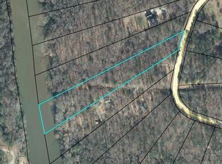 233 Riverbend Trl, Macon, GA 31211