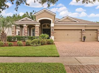 87 Pinewoods St, Ponte Vedra, FL 32081