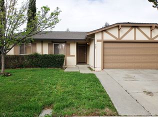 900 Yosemite Way, Suisun City, CA 94585