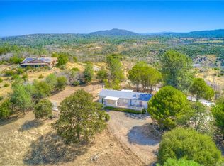 116 Viewcrest Dr, Oroville, CA