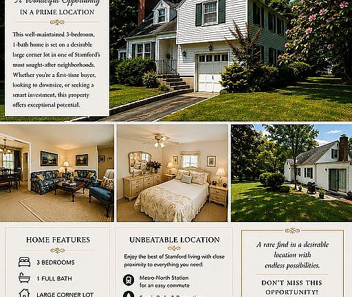 2nd image of 113 Turner Rd