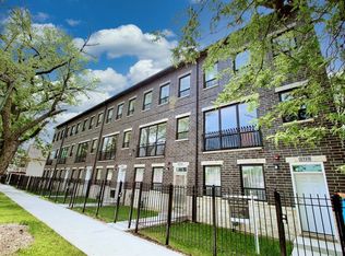2759 W 37th Pl, Chicago, IL 60632