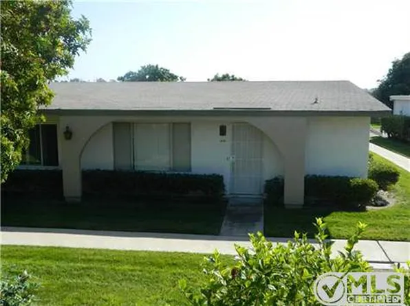 3578 Bartlett Ave, Oceanside, CA 92057