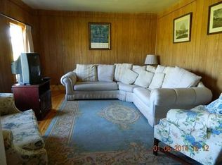 489 Pond Rd, Hermon, NY 13652