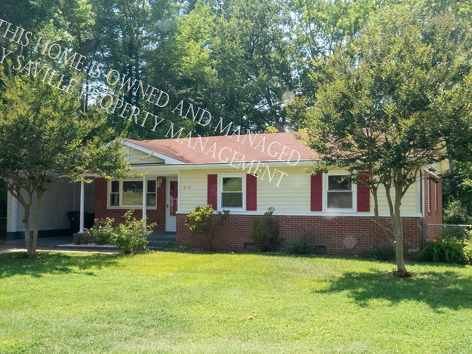 1st image of 318 Lansdowne Rd