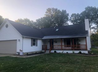 27447 Dunford Ave, Westlake, OH 44145