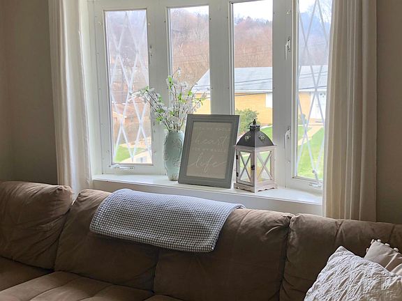 Bay Window in LR