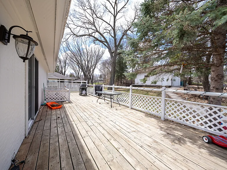 5900 Ridgewood Rd — Photo 25