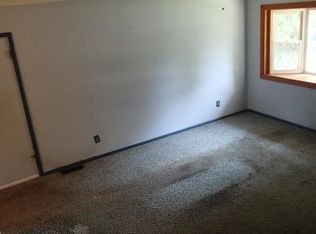 616 Grandin Ave, Cincinnati, OH 45240