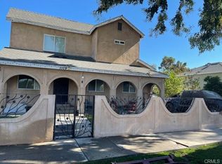 1108 W 6th St, Santa Ana, CA 92703