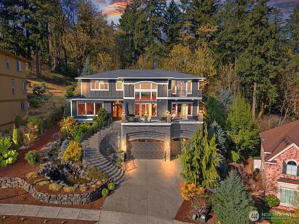 1st image of 1931 NW 7th Avenue