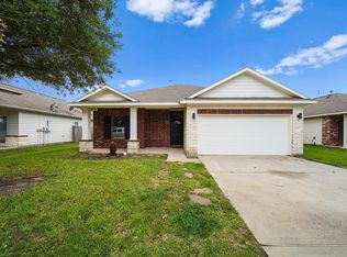 21455 Sullivan Forest Dr, Porter, TX 77365