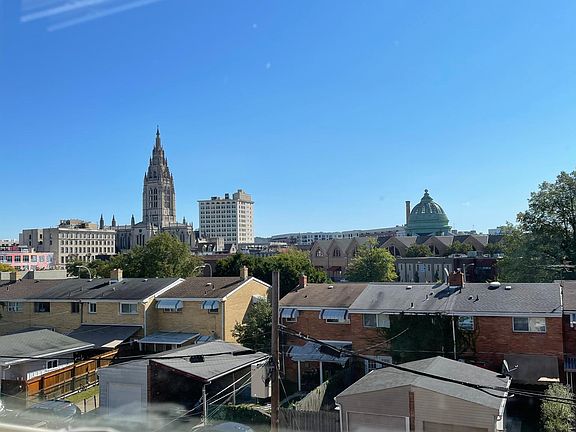 2nd image of 247 S Saint Clair St #1