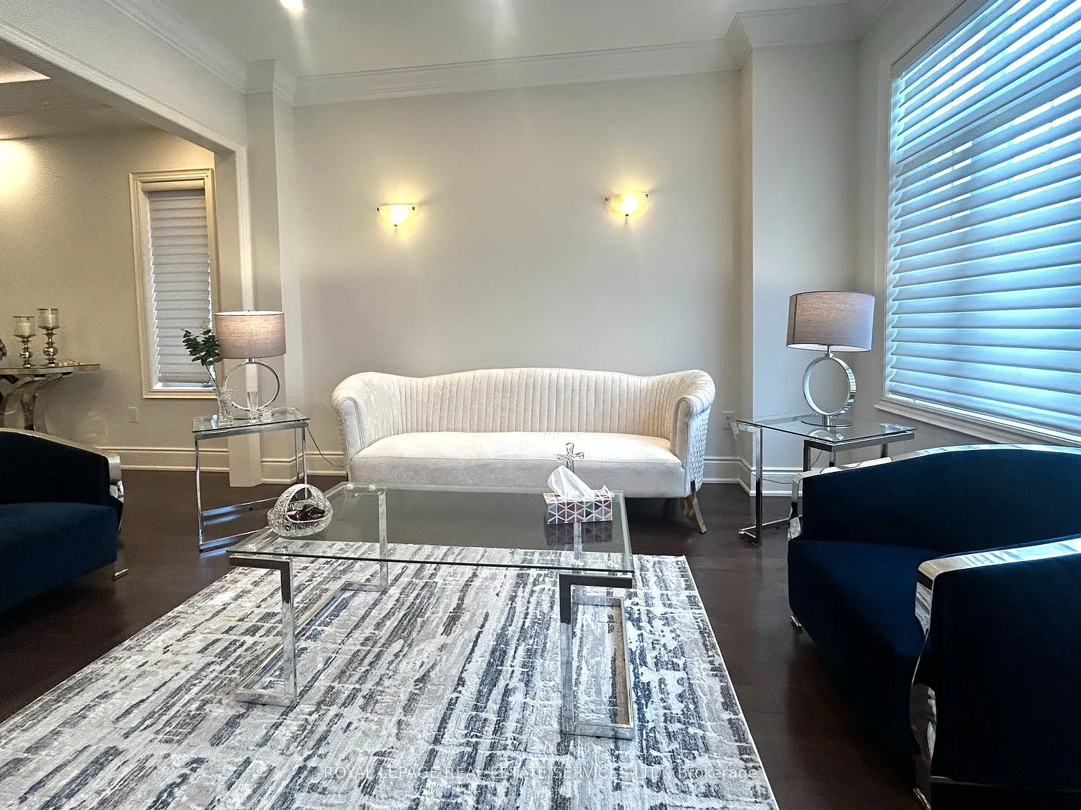 4 bed, $5,980 — Photo 3