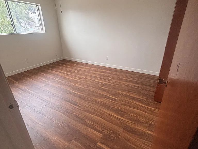 5157 Wood Ave — Photo 17