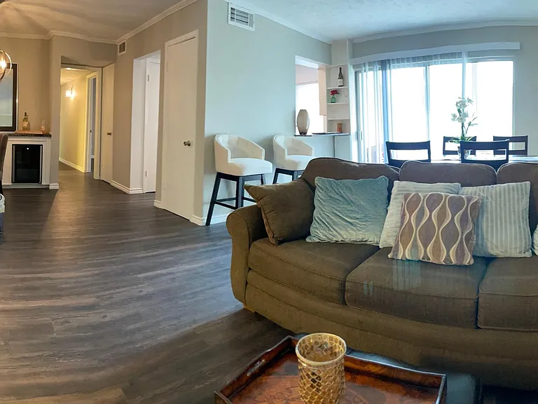 505 Westcott St #207 — Photo 25