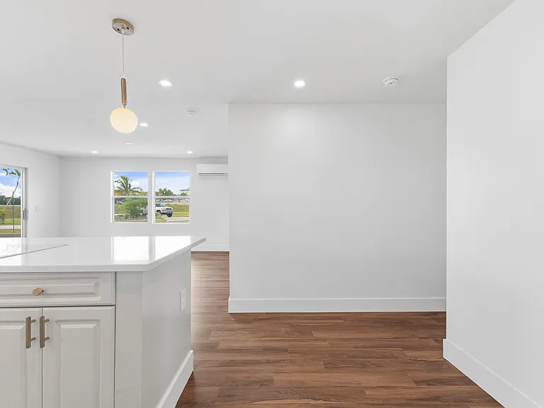 13670 Dowitcher Dr — Photo 5