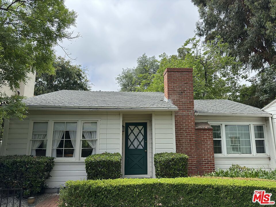 1st image of 18522 Wells Dr