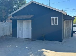 6429 Woodley Ave, Van Nuys, CA 91406