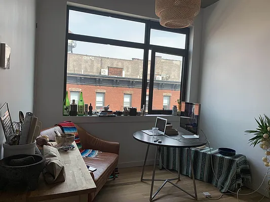 Rented by Simply Brooklyn Realty Inc | media 38