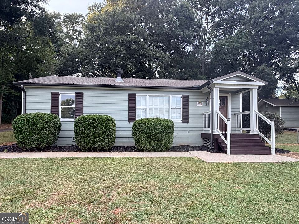 1st image of 604 Lynn Ave