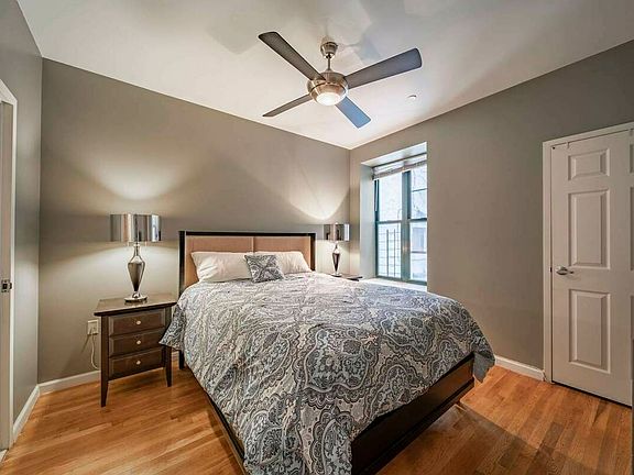 2nd image of 140 Edgecombe Ave APT 1