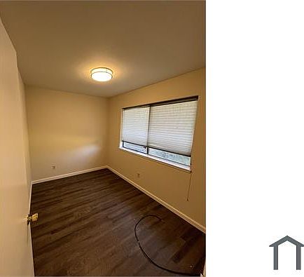 5th image of 621 La Salle Ave #70