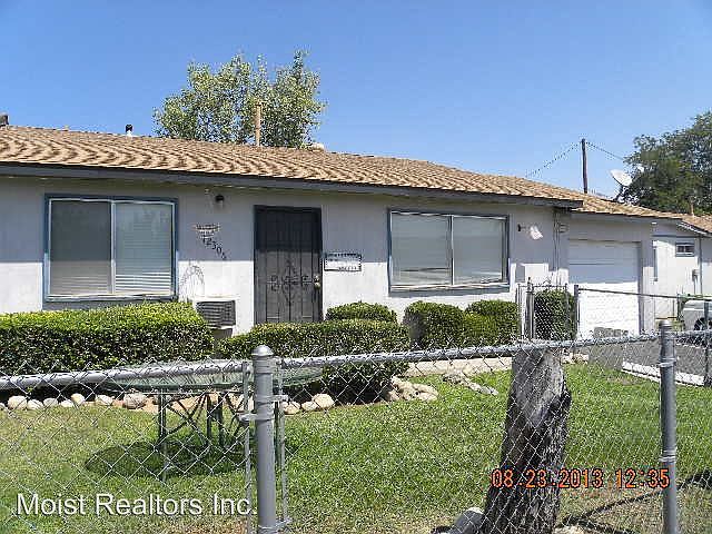 1st image of 12306 17th St